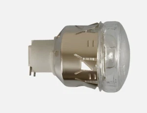 Genuine Whirlpool WP74011278 Range Light-Oven 73001071 71002427 0300582 03024... - Picture 1 of 1