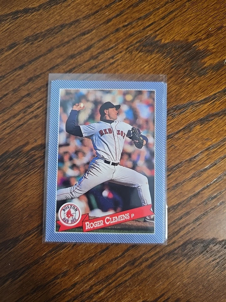 1993 Hostess - You Pick - Image 1 of 1