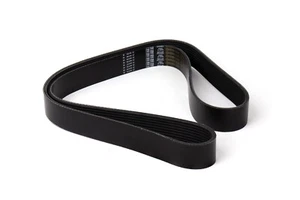 Cinturón Serpentine para CATERPILLAR 315D 318D 2964737 - Imagen 1 de 1