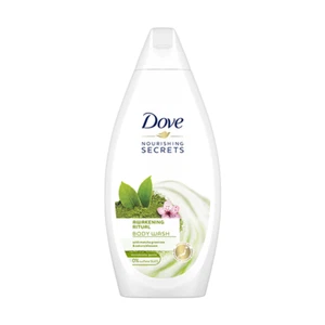 Dove Awakening Ritual Body Wash 500ml - Picture 1 of 1