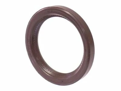 Sello convertidor de par BMW M3 1988-1991, 1995-1999 32191DM 1989 1990 1996 Foto 1 de 2