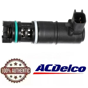 GENUINE GM Buick Cadillac Chevrolet Emission Canister Vent Valve Solenoid - Picture 1 of 1