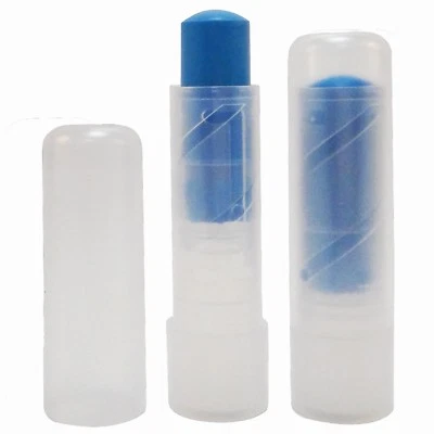 2 Pcs Made In Taiwan Beauty Sunscreen SPF10 Zinc Stick Sun Protection - Image 1 of 2