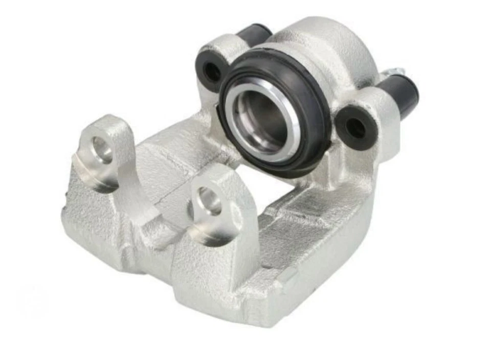 TRW Rear Left Brake Caliper BMW F30 F32 F33 F34 335 335xdrive 435 435xdrive - Image 1 of 1