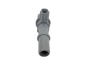 Motorcraft 64PJ41K PCV Valve Fits 2005-2007 Ford Freestyle 3.0L V6 - Picture 1 of 1