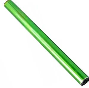 Tambor OPC compatible con Sharp C3081R C4081R MX-60AR-SA 3121R MX-C2621R C6081R R5081R - Imagen 1 de 3