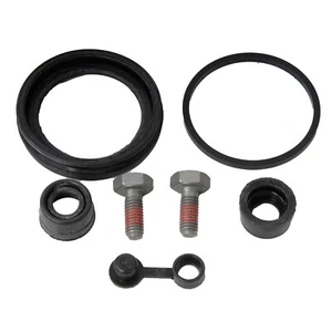 Kit de sello pinza de freno delantero Corvette 1984-1987 - Imagen 1 de 1