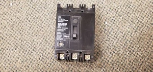 Westinghouse MCP0322CR - PROTECTOR DE CIRCUITO MOTOR - 3P 3A 600V - NUEVO EN CAJA - Imagen 1 de 5