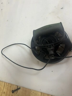 lawn boy Starter Recoil 590739 For Model 10684c - Image 1 of 3