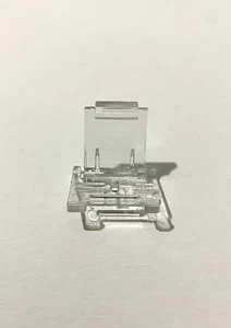 XMODS RC GEN 2 Top Body Shell Clip - Picture 1 of 3
