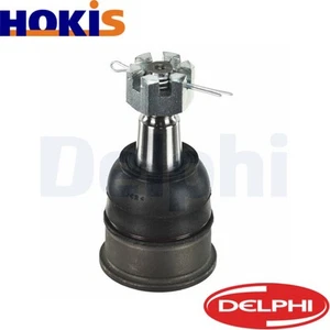 BALL JOINT TC2901 FOR ACURA MDX J35A3 3.5L 6cyl MDX - Picture 1 of 6