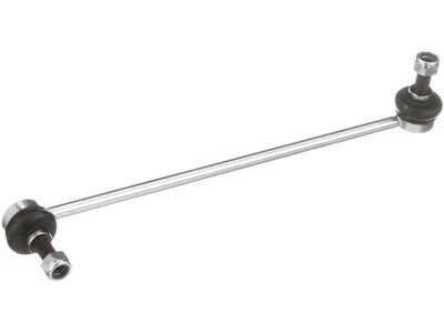 Barra estabilizadora delantera Delphi 11192CXGJ 2008 para Volkswagen Jetta City 2007-2009 Foto 1 de 2