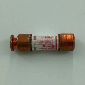 TR15R FUSES - Picture 1 of 1
