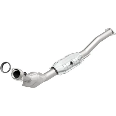 Convertidor catalítico MagnaFlow: CARB, para Ford Ranger 2004-2006, Mazda B2300 Foto 1 de 4