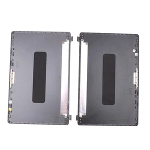 Cover For A315-54-42-56 EX215-51 N19C1 LAPTOP Back Cover Front Bezel Top Case - Afbeelding 1 van 13