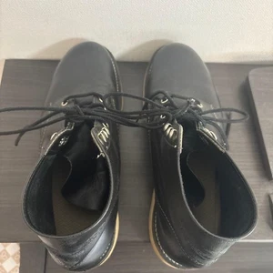 Red Wing #1126 - Bild 1 von 5