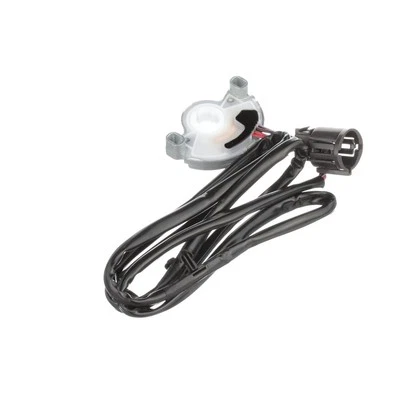 New SMP Neutral Safety Switch For 1983-1986 Ford E-150 Econoline - Image 1 of 4