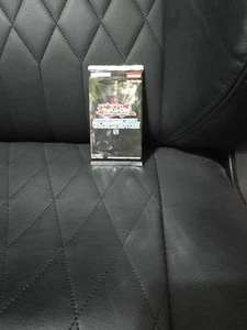 Yugioh 10x Speed Duel Tournament Pack 5 Booster OTS Pack Bundle - Picture 1 of 1