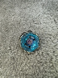Beyblade Rapidity Striker Takara Tomy Pegasus Knight - Bild 1 von 9