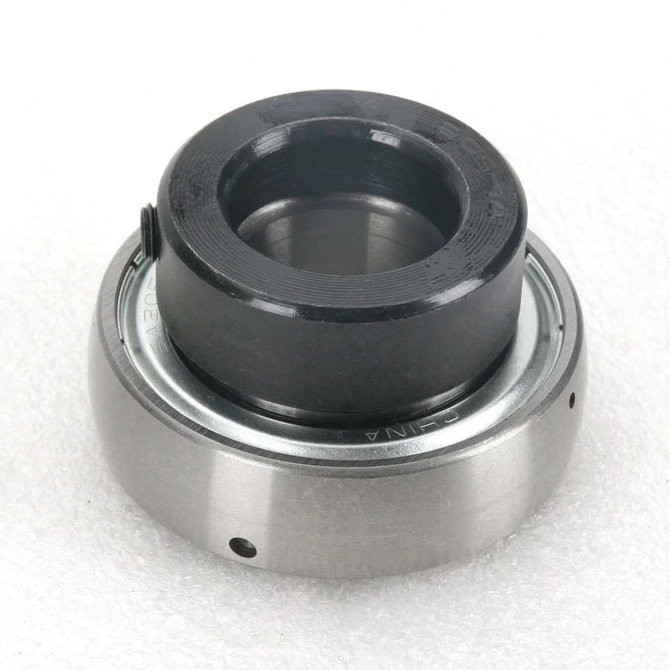 Parts Unlimited Bearing w/Double Seals - AL20578 - Image 1 of 1