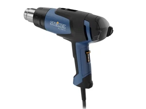 Steinel STIHL1820S HL1820S Pistol Grip Heat Gun 1800W 240V - Picture 1 of 1