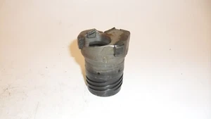 Sandvik Coromant Ejector Deep Hole Drill Head - 64.90mm Diameter - EJ005 - Picture 1 of 2
