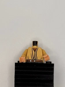 LEGO Star Wars Obi-Wan Kenobi torso (973pb0361c01) - Imagen 1 de 2