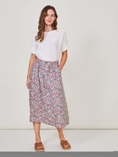 White Stuff Skirts for Women for sale 