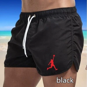 Jordan Mens Swimsuit S-3XL (NO INTERNAL NET) - Picture 1 of 13