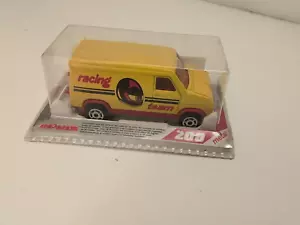 Majorette 279 Racing Team - Foto 1 di 6