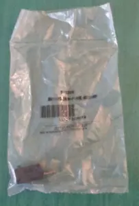 WOLF Range / Cooktop - VALVE SWITCH - OEM Part 813398 - New & Sealed! - Picture 1 of 8