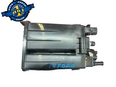 Nissan Murano Evaporator Canister 2003 2004 2005 2006 2007 2009 2010 11 12 13 14 - Image 1 of 4