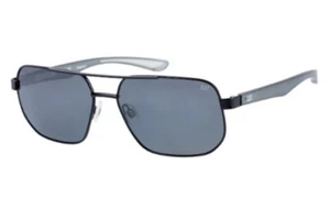 Cat Sonnenbrille CTS-8013-004P - Bild 1 von 2