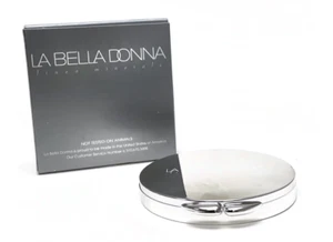 LA BELLA DONNA COMPACT COLOR "DESPINA - FULL SIZE! - Foto 1 di 3