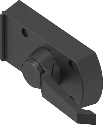 Türschloss Innenschloss Innengriff Caravan Wohnmobil Wohnwagen Rechts 5131-U738 - Bild 1 von 2