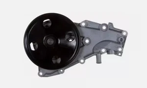 ITM Engine Water Pump - 28-08521 / 152-9183 -For Renautl Alliance & Encore 83-87 - Picture 1 of 6