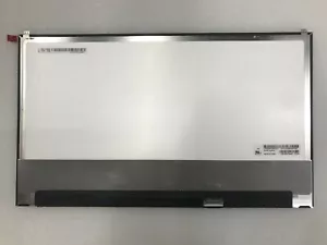 15.6"LED LCD SCREEN LP156WFC-SPY1 (SP)(Y1) FOR HP LG edp 30pin FHD 1920x1080 - Picture 1 of 4