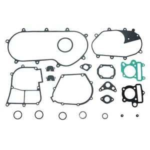 Namura Full Gasket Kit for Polaris Outlaw 90 & Sportsman 90 fits 2007-2014 - Bild 1 von 1