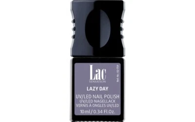 alessandro LAC SENSATION „Powery Pastell Lazy Day" 10ml UV-Nagellack  NEU/OVP - Bild 1 von 4