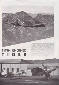 Lockheed 212 Aircraft Report 2/19/2023s - Picture 1 of 1