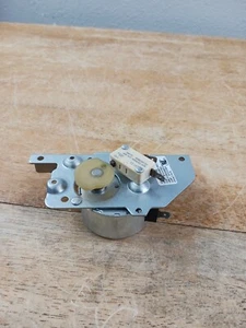 Maytag Range Door Lock W10107820 - Picture 1 of 10