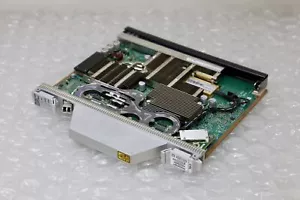 CIENA NTK539UB - 100G WL3 OCLD LH w/EDFA 1xOTU4 C-Band WOTRCPDFAA - Picture 1 of 4