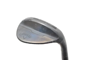 CALLAWAY OPUS 56* DINÁMICA DORADA CUÑA FLEX EJE DE ACERO DIESTRO - Imagen 1 de 6