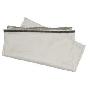 Replaces Chamberlain's Vacu-Blast 943702 Sandblast Cabinet Dust Bag Envolope - Picture 1 of 1