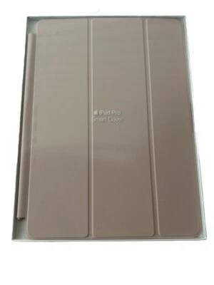 Apple iPad Pro Smart Cover for 10.5‑inch - Pink Sand - Image 1 of 2