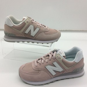 New Balance Plateadas Cheap Sale, UP TO 62% OFF | www.bravoplaya.com