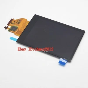 NEW LCD Display Screen for SONY A7III ILCE-7M3 Digital Camera Repair Part A7M3 - Picture 1 of 2