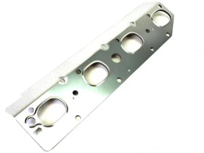 For 2013-2016, 2018-2021 Dodge Charger Exhaust Manifold Gasket Mopar 52685VTQZ - Image 1 of 2