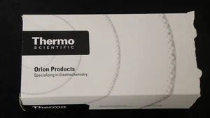 Thermo Scientific  Low Maintenance pH Electrode, 9156DJWP - Picture 1 of 4