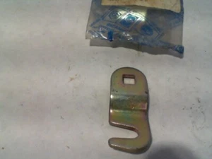 LEVETTA PER SERRATURA FREE PIAGGIO 296740 - Imagen 1 de 1